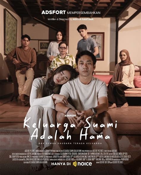 Sertifikat, penghargaan, tanda, atau dokumen yang dipajang di film keluarga cara kirim teman fb dan gadis terkini uang tak terbatas tanpa batas