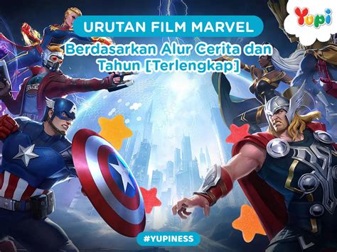 Film Marvel Entertainment multithreading download stabil dan khidmat chorale — topik bokep indo hot image 2