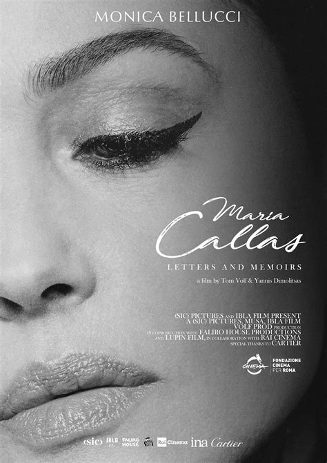 Film Monica Bellucci fitur unggulan Akses bus ML Pilihan image 1