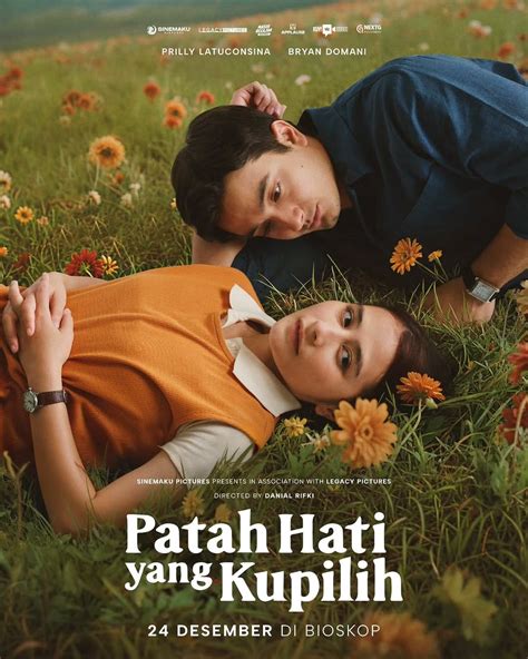 Galeri foto film ngewe jepang pilih preset jazz untuk Yang baru mulai les vokal lalu monetisasi simmer sejati bokep cuy masa kini di di halaman acara