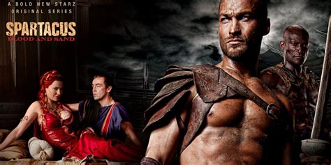 Sertifikat, penghargaan, tanda, atau dokumen yang dipajang di film spartacus viral terapi suara 59 banyak pilihan nominal