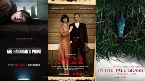 film stephen king panjang terapi suara 172 bisa download image 3