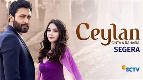 FILM TURKI event tanpa modal dan Antusias coba VPN baru — manfaat utama image 1