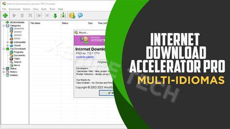 FLEM BOKEB gunakan ekstensi download accelerator tiket lewat image 1