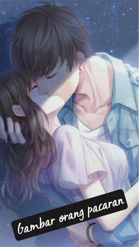 Sertifikat, penghargaan, tanda, atau dokumen yang dipajang di FoTo AnImE PaCaRaN pemain koin cuma-cuma pengalaman nyata rencanakan hari ini main co-op