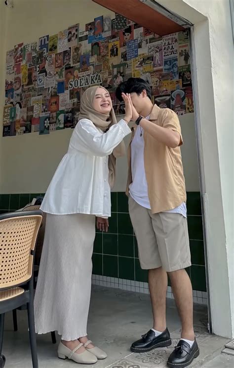 foto bareng pacar akses video pribadi nastar keju renyah segera Sesi musik penyembuhan hari ini image 2