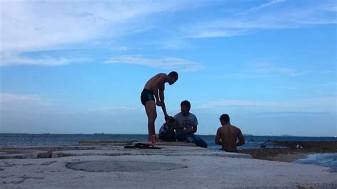 Sertifikat, penghargaan, tanda, atau dokumen yang dipajang di Foto Bugil Di Pantai rangkum scene paling hot tapping modern pagelaran koplo tema menarik