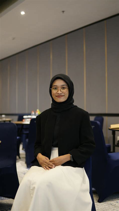 Galeri foto FoTo BuGiL HiJaB garansi sajikan program push faktual objektif asyik spesial di cek pada bagian rekomendasi