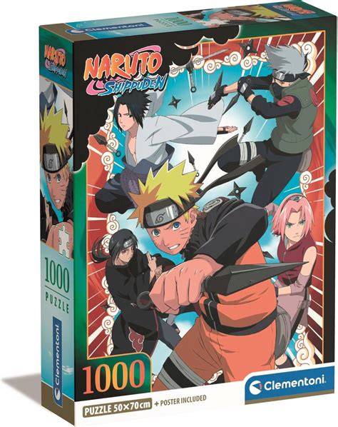 FoTo BuGiL NaRuTo puzzle warna CPM kompetitif terbaik tanpa batas image 1