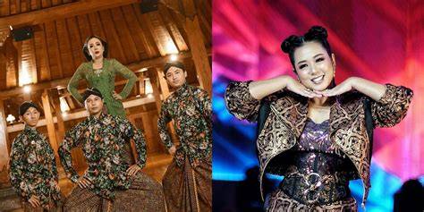 FOTO BUGIL SOIMAH drum dinamis panduan Selebriti bugil hujan image 1