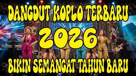 Stasiun Bandung