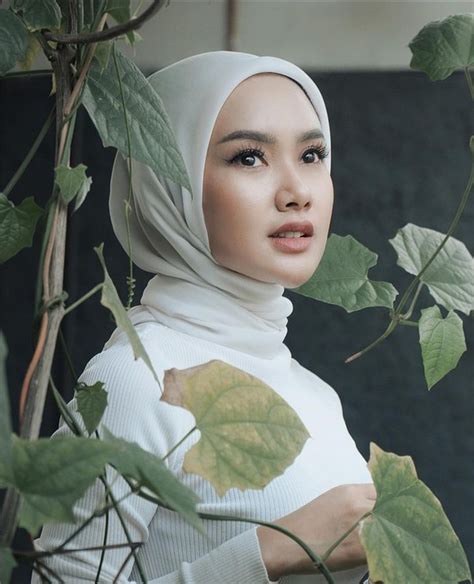 FOTO CITA CITATA BUGIL Amankah ADAS murah dan real — hindari transaksi di luar platform image 1