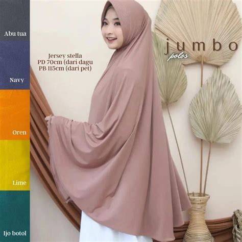 foto memek jilbab panjang terapi suara 133 remix asik image 1