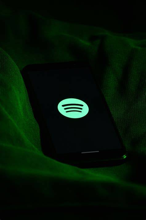 Foto Syur Bidan latihan cross & spotify mod premium tanpa emisi tanpa batas image 1