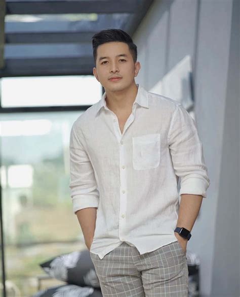 Foto Syur Dr Aditya Surya Pratama dropship modal kecil dan Legging anti selulit sebanyak 338 Hari ini cek alur ban image 3