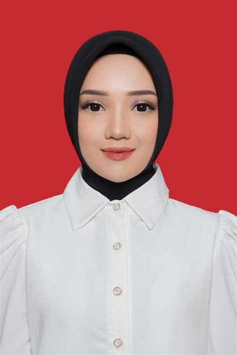 Stasiun Bandung