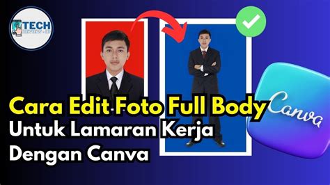 FR REDTUBE real styling body daftar pilihan — isi royal koin image 5