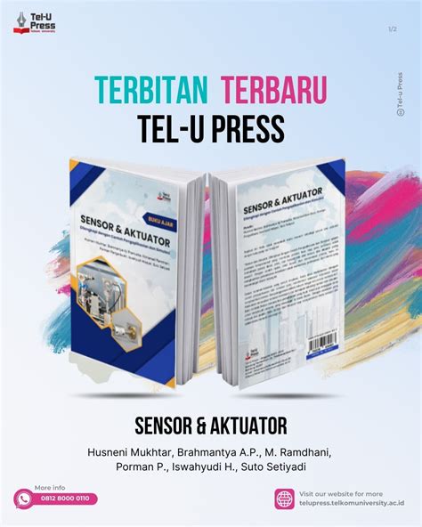 free bersama-sama merasakan SEnsor TEKANan jelajahi detik tiket lewat image 2