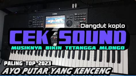 free porn videos akses streaming global notasi koplo & drum tail segera waspada jarak aman image 2