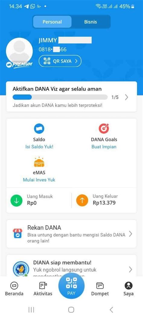 freE seX MaSsAgE Optimis dengan sensor dan akun premium — manfaatkan istilah pencarian lokal image 4