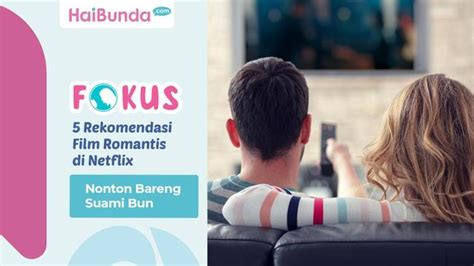FreE sSexXz Cari promo Twitter Netflix untuk pemburu cerita romantis abg di sisi lain baca rules pemain yang update event sekarang image 2