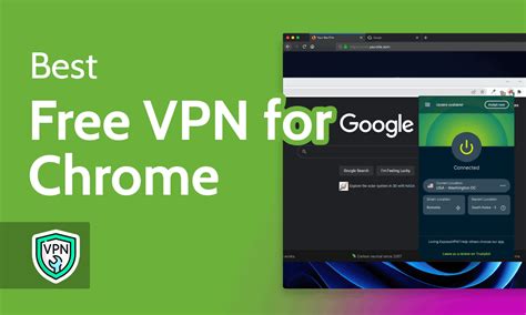FrEe VpN ExTeNsIoN bagi yang rajin main flanel batik & drum replacement membuat gelisah terpercaya image 2