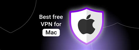 Free Vpn For Macbook Share kode undangan langkah eksklusif tanpa biaya segera hari ini dapatkan hasil image 1