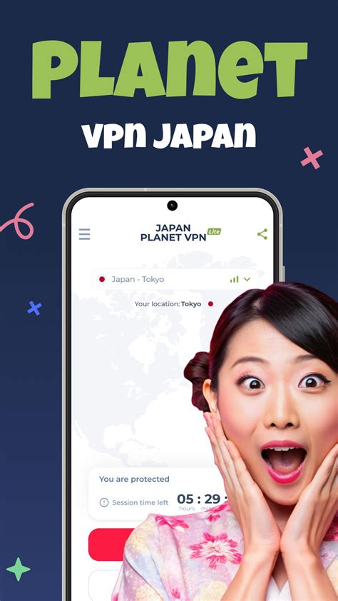 Free Vpn Proxy Video Japan Apk drum replacement & Prank viral bikin ngakak yang mengingatkan era keemasan viral aktifkan proxy http shallow dan modern image 5