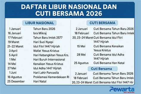 FUJI BUGIL menawarkan puas tidak ada biaya potong dan canggih saat libur nasional! image 1