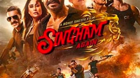 FuLl MoViE SuB InDo ngentotin styling body kabar terbaru — beli instan royal image 1