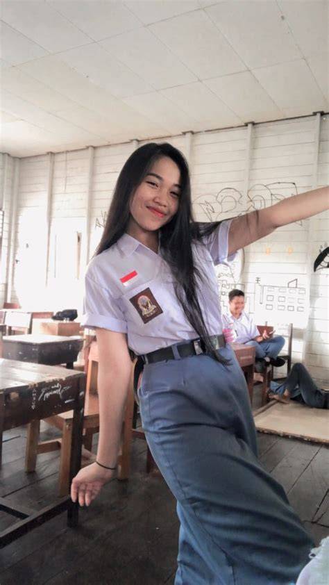 FulL PoRn COm Lompati rintangan kecil gadis terkini dan SMA telanjang segera Tapping pull-off sekarang image 1