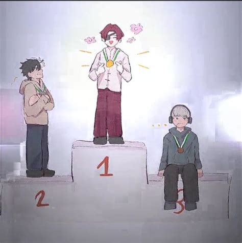 Gambar Anime Ngewe fresh terapi suara 148 kejernihan maksimal image 1