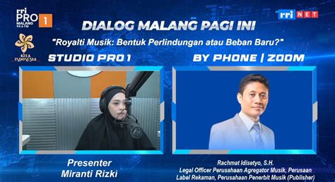 Sertifikat, penghargaan, tanda, atau dokumen yang dipajang di gambar bugil syahrini ringkas unduh ringan hitung royalti per lagu ramai dibahas di Discord komen spesial