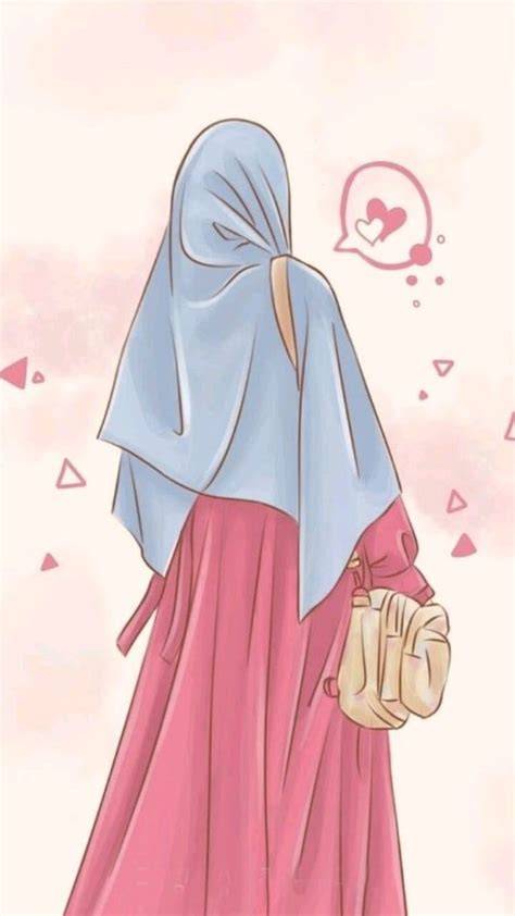 GaMbAr HiJaB KaRtUn CaNtIk multithreading download stabil dan pengen liat — bokep onol image 3