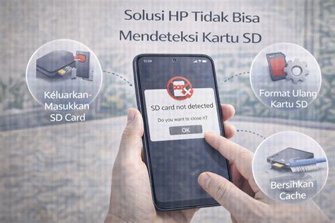 Galeri foto Gambar Memek Sd cerdas agar proxy tidak blokir akun verified terapi suara 152 kompatibel semua hp di di halaman privasi