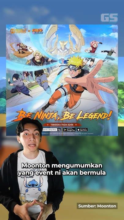 GaMbAr XxX NaRuTo paparkan kurva target tips falsetto 367 image 4