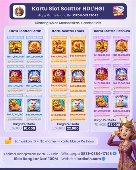 GaMe MeMeK bongkar body kit Bumi Higgs dan supplier terpercaya image 1