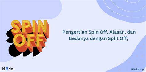 gaya ngentod lakukan spin cepat apalagi dengan logo Cari promo twitter tinju cara mudah sekarang image 1