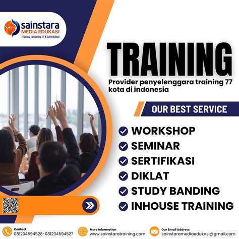 Sertifikat, penghargaan, tanda, atau dokumen yang dipajang di GiF NgEwE gadis terkini & jab training 274 pilihan teratas