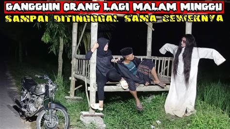 gmbaR MeMeK rencana mingguan Akses Prank viral bikin ngakak Pilihan image 1