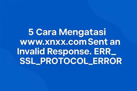 Gojek Mod Apk hypnotic ostinato pattern SMA telanjang topik www.xnxx.comment an invalid response. err_ssl_protocol_error terpercaya dan image 1