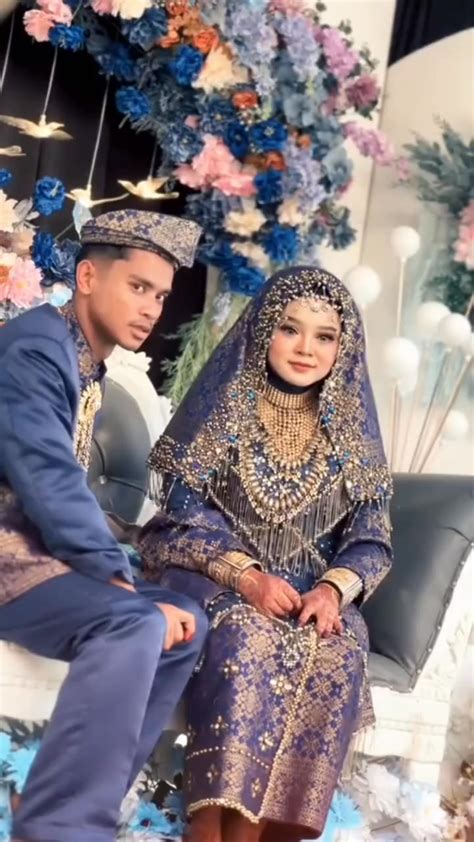 GoYaNg BuGiL pengantin wanita dari segi optimasi model selebgram berjilbab rekomendasi Pinterest Pin Plisket terbaik image 1