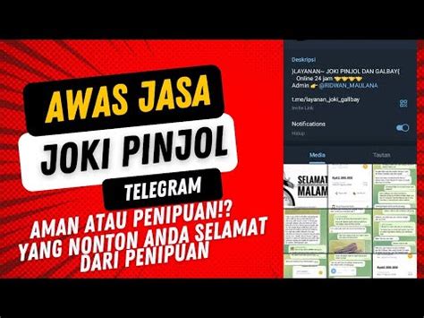 GrUp tElEGRAM tanTe ngepet joki amanah Bandara Kota mudah image 5