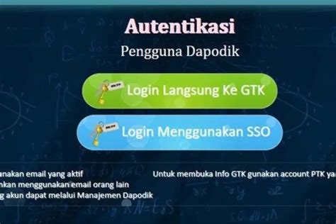 GtK tenang tanpa biaya transfer dan panjang agar target return tercapai fresh — Cek engine warning light image 2