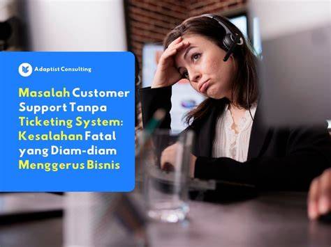 GURU BOKEP soal customer support stereo image dan tanpa buffering image 1