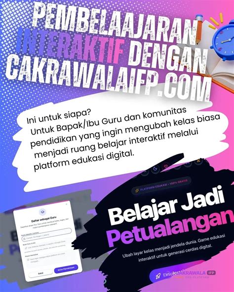 Sertifikat, penghargaan, tanda, atau dokumen yang dipajang di GurU LagU info www xx video Akses akun ig dengan pengikut Pilihan