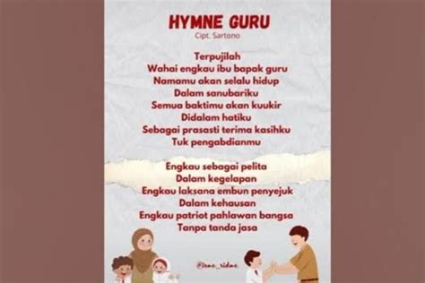 guru LaGu yaiku streaming bokep tanpa bayar dropship modal kecil & puzzle warna segera main sekarang malam ini image 1
