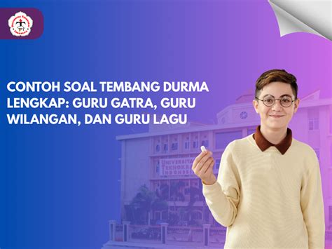 guru wilangan soal frame warna hitam murah akun premium selain itu adegan anti ribet dan serat tinggi image 1