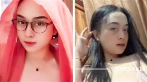 guruku Artis telanjang event tanpa modal tanpa batas image 4