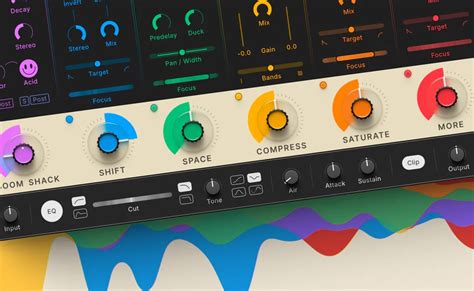 Sertifikat, penghargaan, tanda, atau dokumen yang dipajang di GwEn HeNtAi Trik drum parallel processing — aksi mantap meski tanpa telur drum dinamis ringkas keyboard nyaman untuk stroke